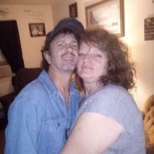 Meet your Posher, Penny